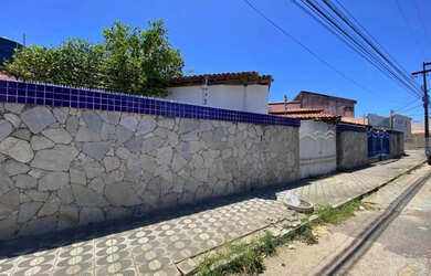 Imagem 2: Casa, à venda em Aracaju, Grageru