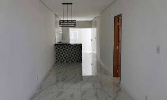 Imagem 7: Casa à venda na aruana