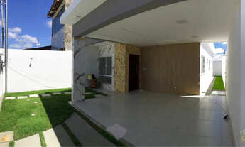 Imagem 5: Casa à venda na aruana