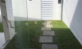 Imagem 6: Casa à venda na aruana