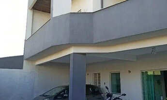 Imagem 2: Casa com 3 quartos, 283m², à venda em Aracaju, Aruana