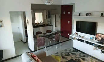 Imagem 5: Casa com 3 quartos, 283m², à venda em Aracaju, Aruana