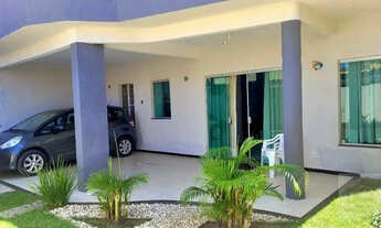 Imagem 6: Casa com 3 quartos, 283m², à venda em Aracaju, Aruana