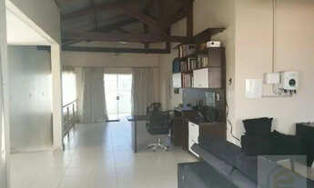 Imagem 7: Casa com 3 quartos, 283m², à venda em Aracaju, Aruana