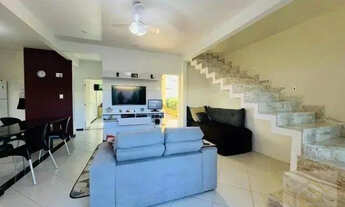 Imagem 4: Casa com 3 quartos, 283m², à venda em Aracaju, Aruana