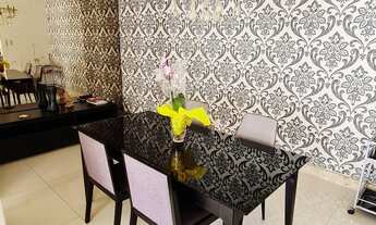 Imagem 7: Casa com 4 quartos, 362m², à venda em Aracaju, Farolândia