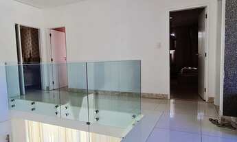 Imagem 6: Casa com 4 quartos, 362m², à venda em Aracaju, Farolândia