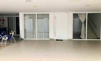 Imagem 4: Casa com 4 quartos, 362m², à venda em Aracaju, Farolândia