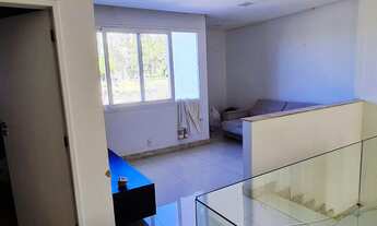Imagem 5: Casa com 4 quartos, 362m², à venda em Aracaju, Farolândia
