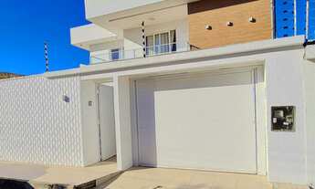 Imagem: Casa com 4 quartos, 362m², à venda em