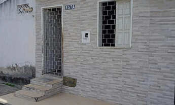 Imagem 5: Casa de Esquina à Venda com 2 Moradias no Fernando Collor – 5 Quartos (1 Suíte), 162,65m²