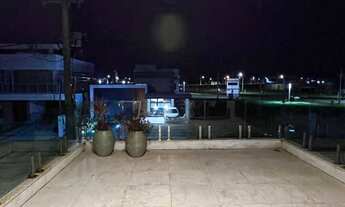 Imagem 3: Casa de condomínio à venda em Barra dos Coqueiros, Centro, com 4 quartos, 213m²