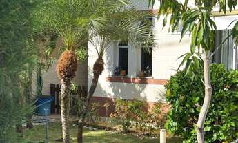 Imagem 4: Casa de condomínio à venda em Aracaju, Aruana, com 3 quartos, 110m²