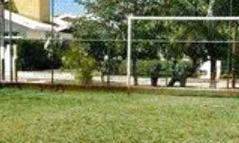 Imagem 2: Casa de condomínio à venda em Aracaju, Aruana, com 3 quartos, 110m²