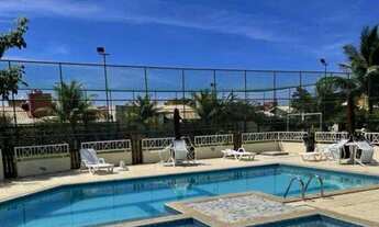 Imagem: Casa de condomínio à venda em Aracaju