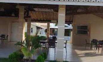 Imagem 3: Casa de condomínio à venda em Aracaju, Aruana, com 3 quartos, 110m²