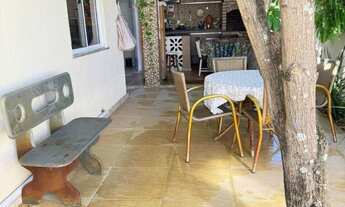 Imagem 5: Casa de condomínio à venda em Aracaju, Aruana, com 3 quartos, 110m²