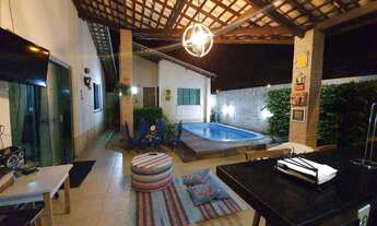 Imagem: Oportunidade! Casa em condomínio fechado