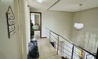 Imagem 2: Casa de condomínio à venda em Aracaju, Marivan, com 3 quartos, 345m²