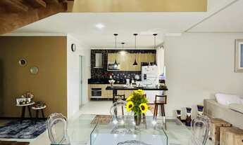 Imagem 6: Casa de condomínio à venda em Aracaju, Marivan, com 3 quartos, 345m²