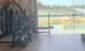 Imagem 3: Casa de condomínio à venda em Aracaju, Mosqueiro, com 3 quartos, 130m²