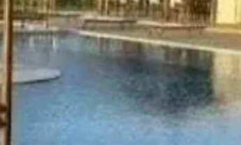 Imagem 2: Casa de condomínio à venda em Aracaju, Mosqueiro, com 3 quartos, 130m²