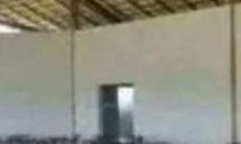 Imagem 4: Casa de condomínio à venda em Aracaju, Mosqueiro, com 3 quartos, 130m²