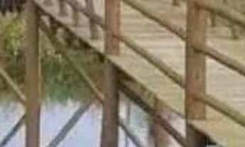 Imagem 5: Casa de condomínio à venda em Aracaju, Mosqueiro, com 3 quartos, 130m²