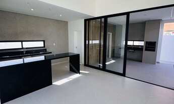 Imagem 7: Casa de condomínio à venda, no Terras Alphaville 1 em Barra dos Coqueiros, Alphaville, com