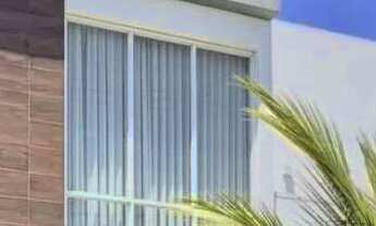 Imagem: Viva com Segurança e Conforto Casa em