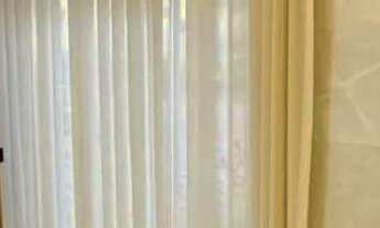 Imagem 2: Viva com Segurança e Conforto | Casa em Condomínio à Venda no Terras Alphaville 2