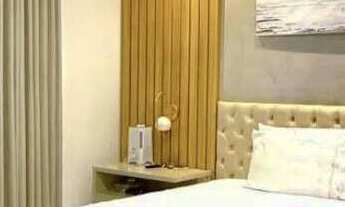 Imagem 3: Viva com Segurança e Conforto | Casa em Condomínio à Venda no Terras Alphaville 2