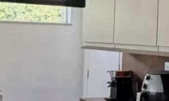 Imagem 7: Viva com Segurança e Conforto | Casa em Condomínio à Venda no Terras Alphaville 2