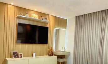 Imagem 6: Viva com Segurança e Conforto | Casa em Condomínio à Venda no Terras Alphaville 2