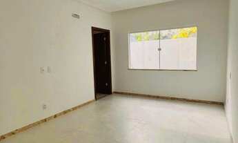 Imagem 5: Casa de condomínio à venda no condomínio Alphaville, com 3 quartos, 03 Suítes , 300m²