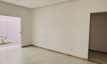 Imagem 3: Casa de condomínio à venda no condomínio Alphaville, com 3 quartos, 03 Suítes , 300m²