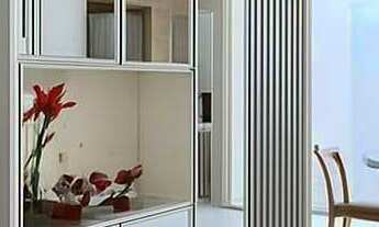 Imagem 3: Casa de condomínio à venda em Barra dos Coqueiros, Centro, com 3 quartos, 160m²