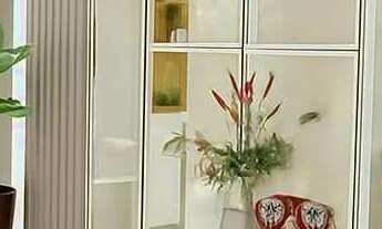 Imagem 6: Casa de condomínio à venda em Barra dos Coqueiros, Centro, com 3 quartos, 160m²