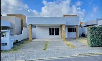 Imagem: Casa de condomínio à venda, no Costa Paradiso