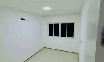 Imagem 2: Casa de condomínio à venda, no Costa Paradiso Club Residenziale em Barra dos Coqueiros, Co