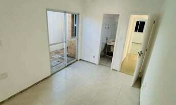 Imagem 4: Casa de condomínio à venda, no Costa Paradiso Club Residenziale em Barra dos Coqueiros, Co