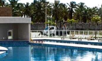 Imagem 5: Casa de condomínio com 4 quartos, 320m², à venda na Barra dos Coqueiros, Centro