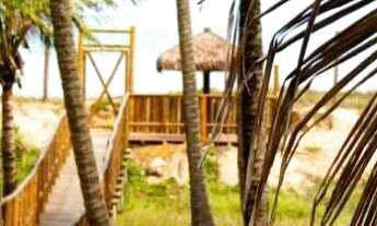 Imagem 6: Casa de condomínio com 4 quartos, 320m², à venda na Barra dos Coqueiros, Centro