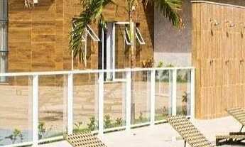 Imagem 7: Casa de condomínio com 4 quartos, 320m², à venda na Barra dos Coqueiros, Centro