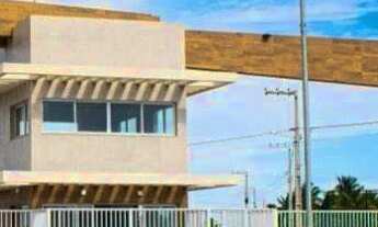 Imagem 4: Casa de condomínio com 4 quartos, 320m², à venda na Barra dos Coqueiros, Centro