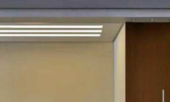 Imagem 4: Casa de condomínio com 3 quartos, 300m², à venda em Barra dos Coqueiros, Alphaville