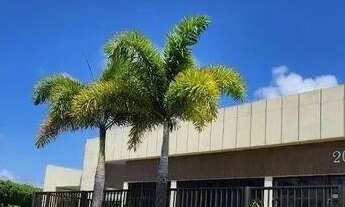 Imagem: Casa de condomínio com 3 quartos, 160m²