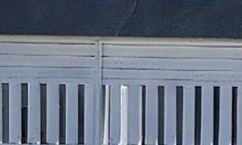 Imagem: Casa Nova à Venda no Luar da Barra 