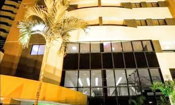 Imagem: Apartamento à venda em Aracaju, Luzia