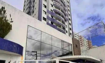 Imagem: Apartamento à venda em Aracaju, Luzia